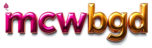 mcwbgd